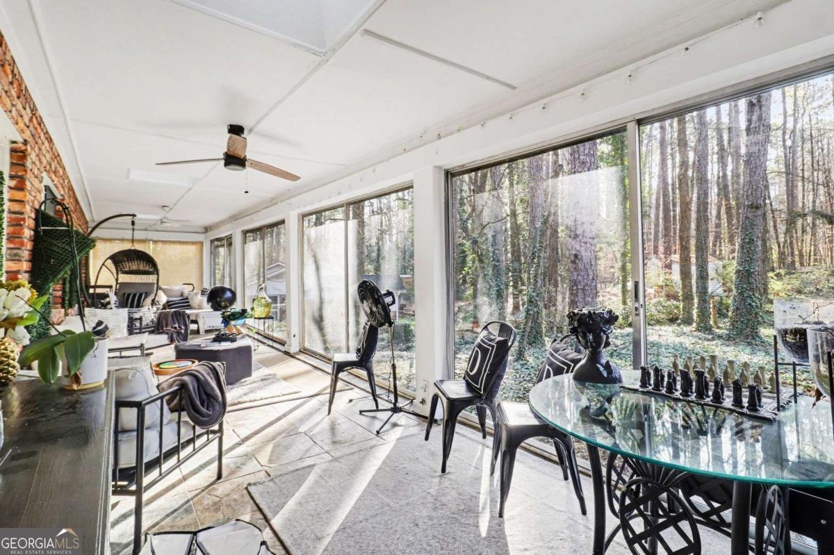 2980 Duke Of Gloucester Street Atlanta - Photo 23