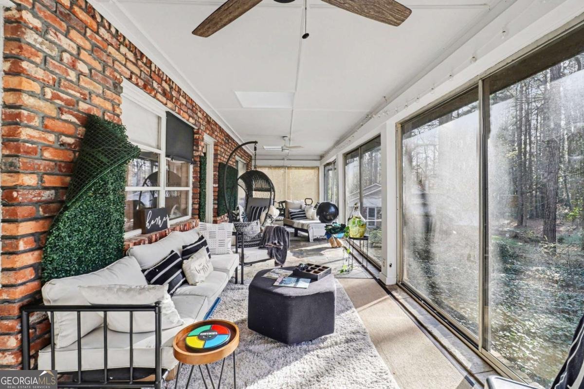 2980 Duke Of Gloucester Street Atlanta - Photo 24