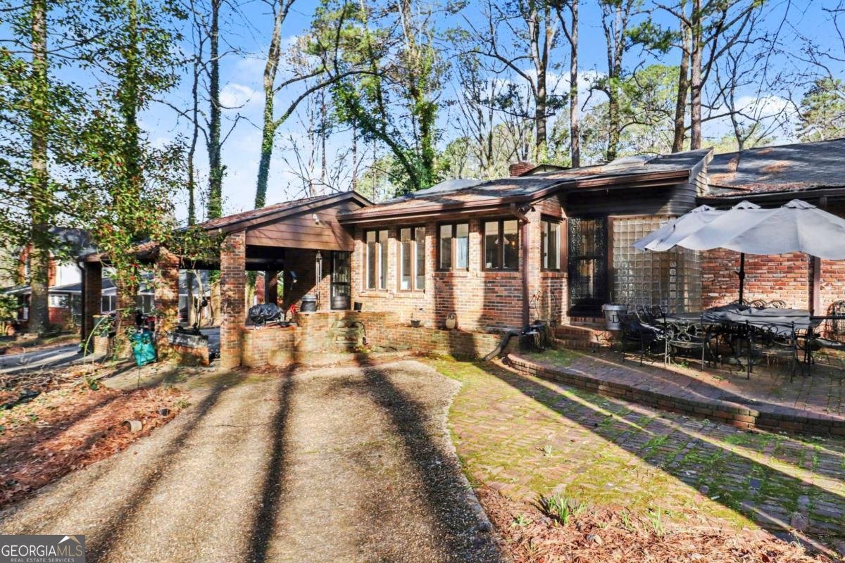 2980 Duke Of Gloucester Street Atlanta - Photo 25