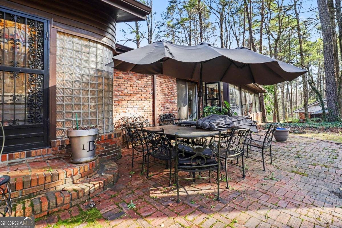 2980 Duke Of Gloucester Street Atlanta - Photo 26