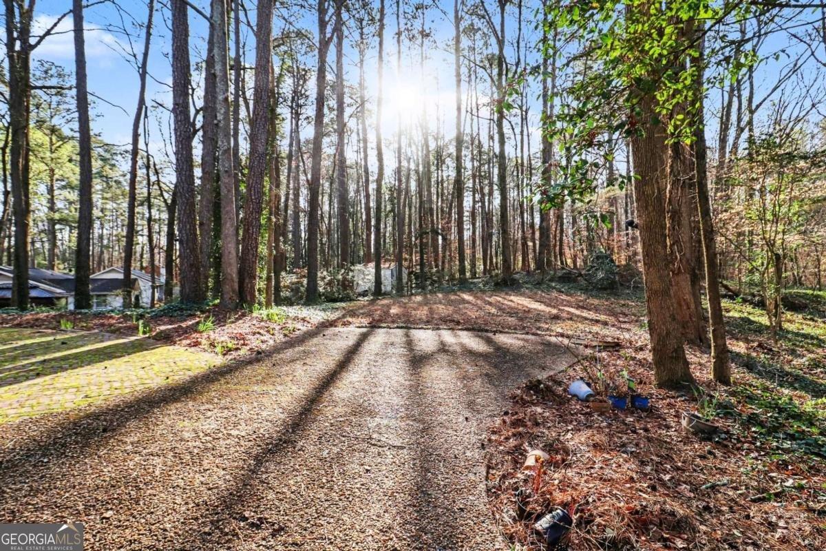 2980 Duke Of Gloucester Street Atlanta - Photo 27