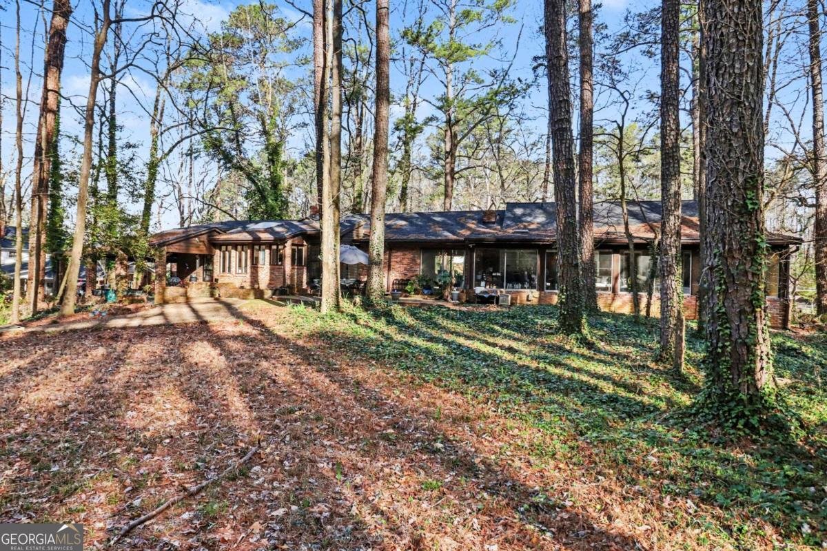 2980 Duke Of Gloucester Street Atlanta - Photo 28