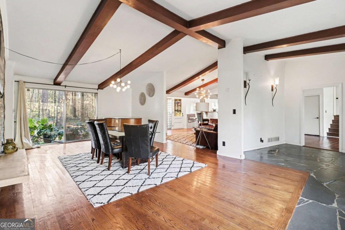 2980 Duke Of Gloucester Street Atlanta - Photo 7