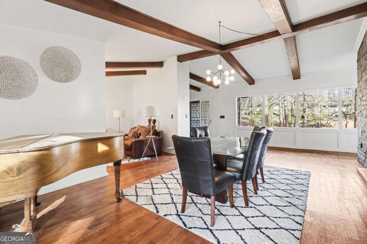 2980 Duke Of Gloucester Street Atlanta - Photo 8