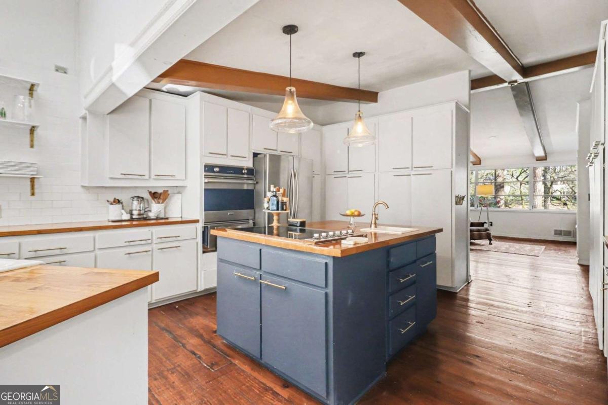 2980 Duke Of Gloucester Street Atlanta - Photo 9