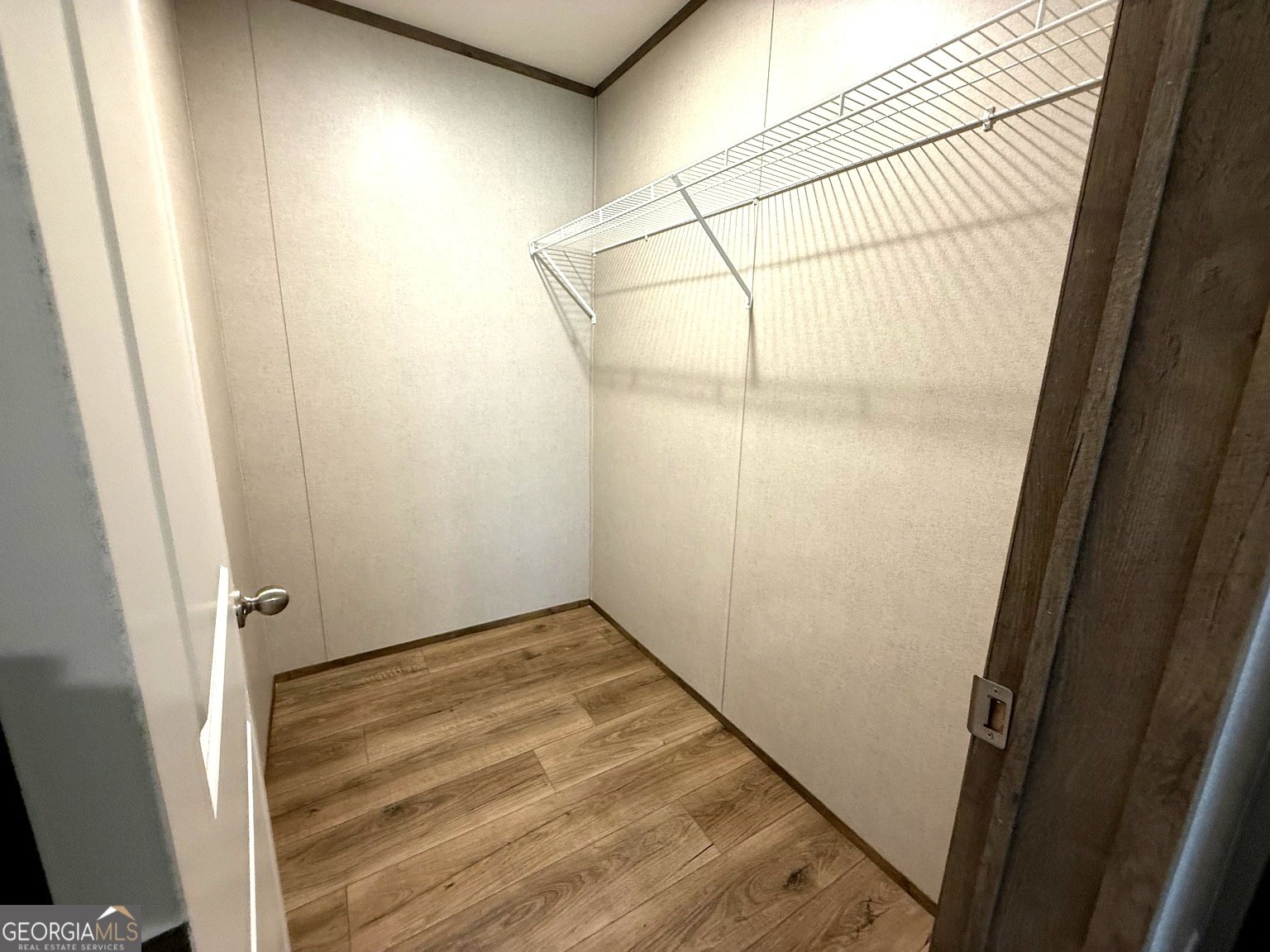 307 Bobcat Trail Greenville - Photo 16