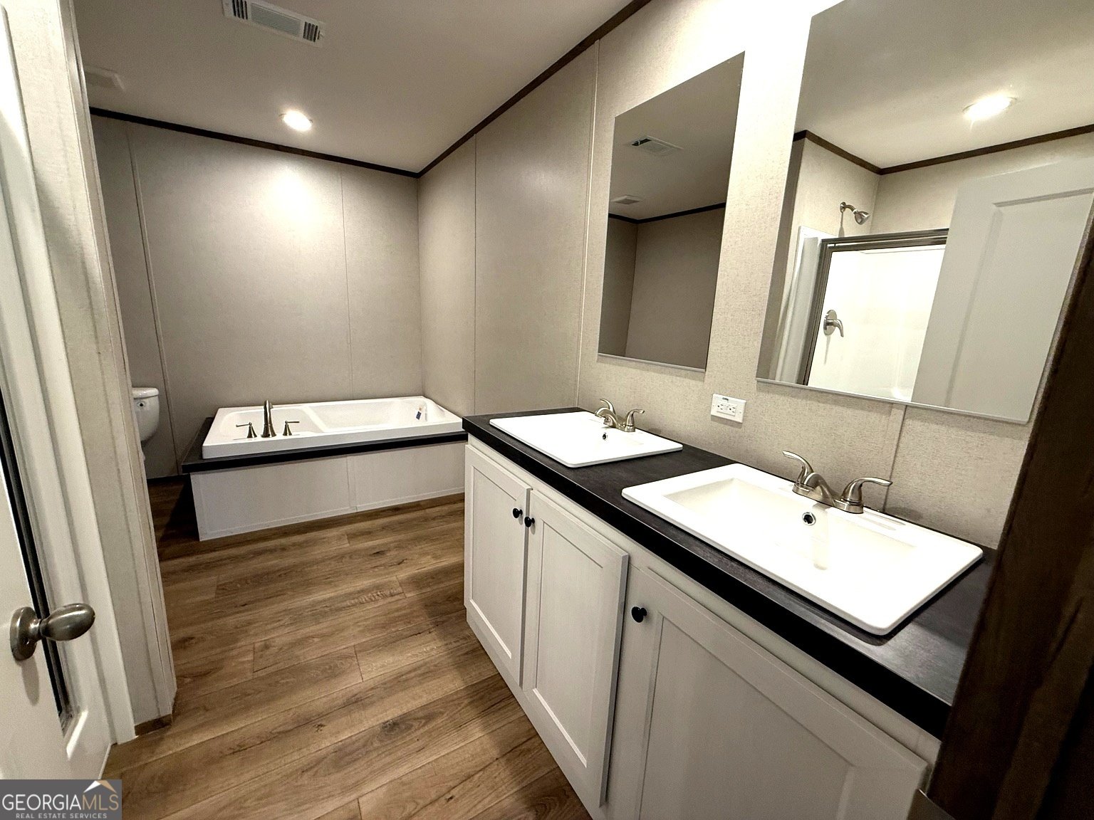 307 Bobcat Trail Greenville - Photo 18