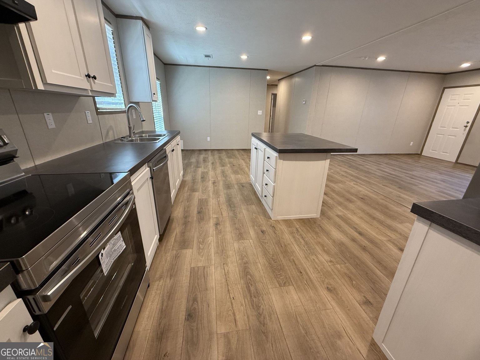 307 Bobcat Trail Greenville - Photo 6