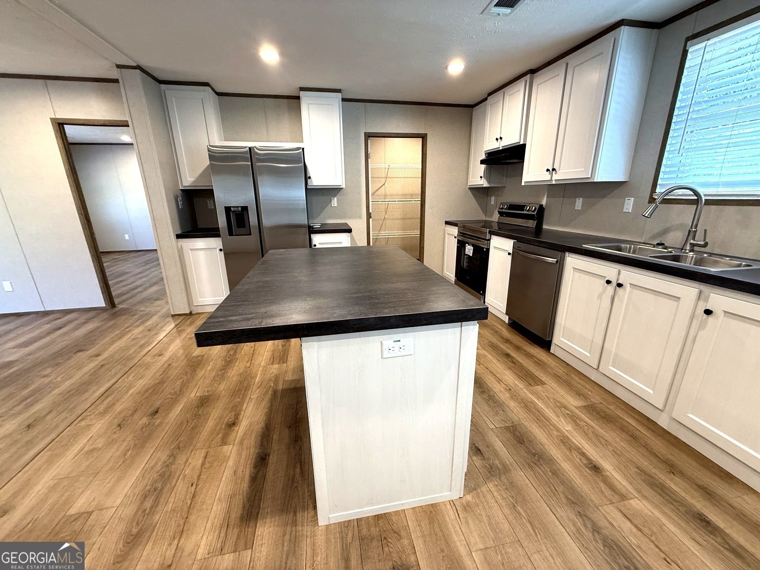 307 Bobcat Trail Greenville - Photo 8