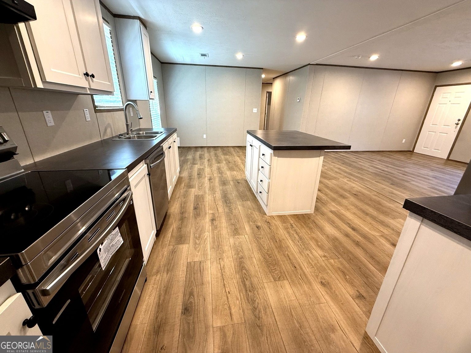 307 Bobcat Trail Greenville - Photo 9