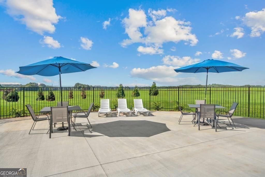 608 Mountaintop Road Cartersville - Photo 37