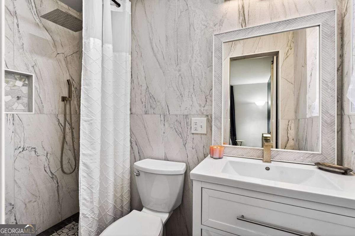 35 Laurel Mountain Estates Drive N Blairsville - Photo 23