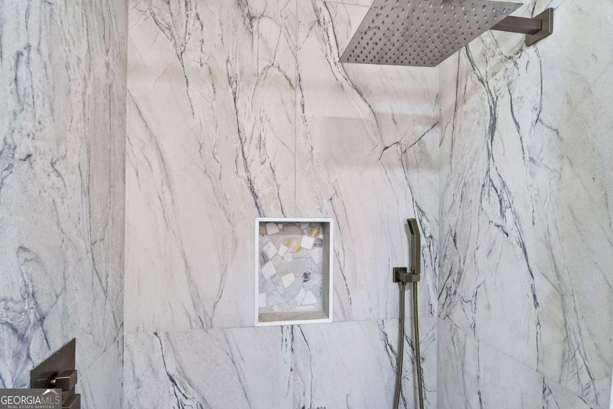 35 Laurel Mountain Estates Drive N Blairsville - Photo 24