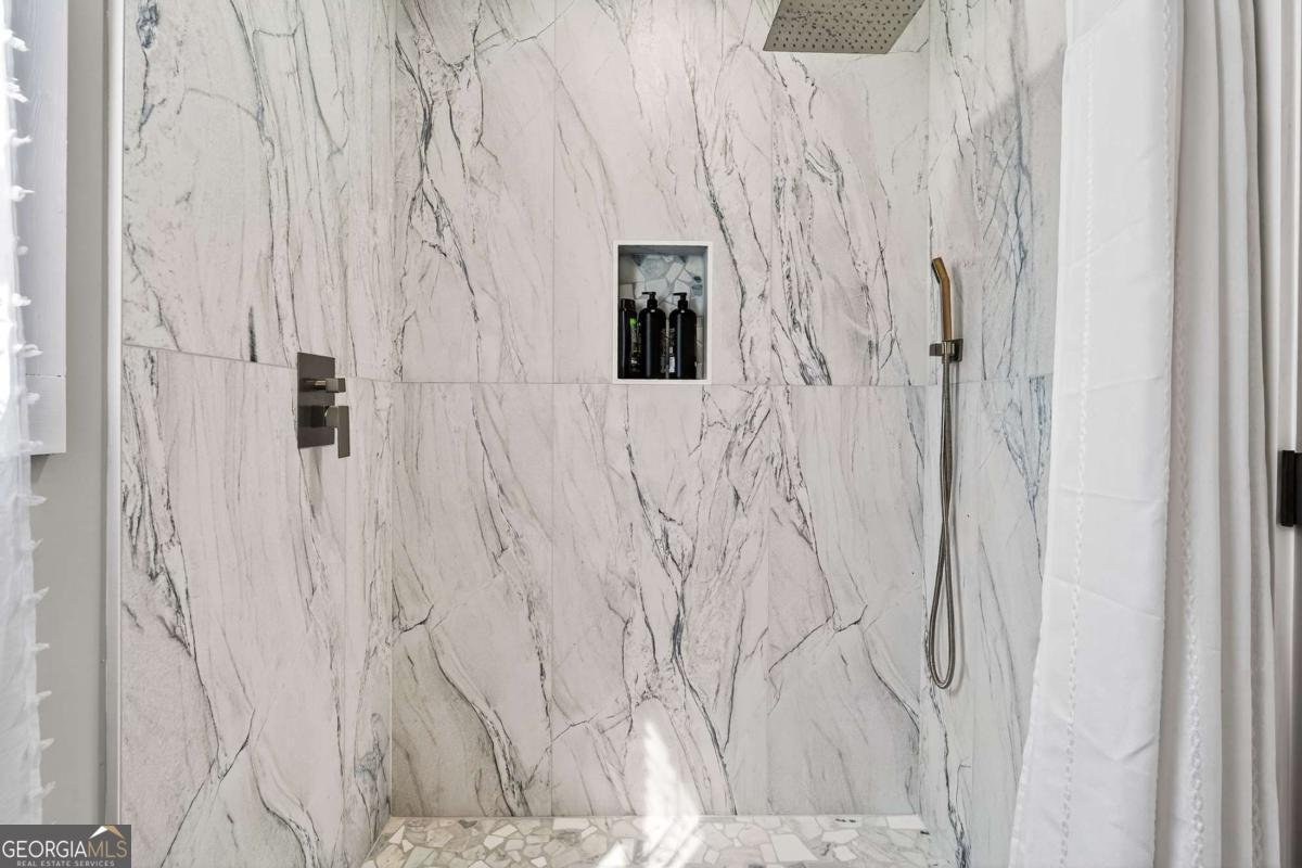 35 Laurel Mountain Estates Drive N Blairsville - Photo 26