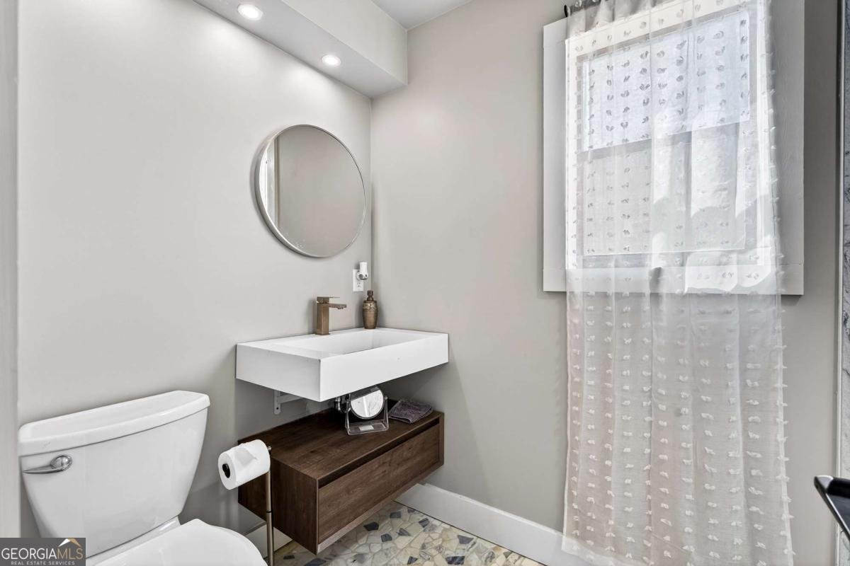 35 Laurel Mountain Estates Drive N Blairsville - Photo 27