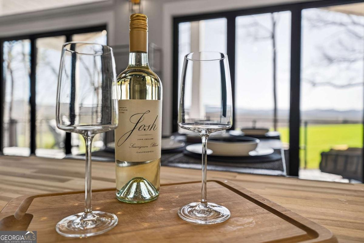 35 Laurel Mountain Estates Drive N Blairsville - Photo 29