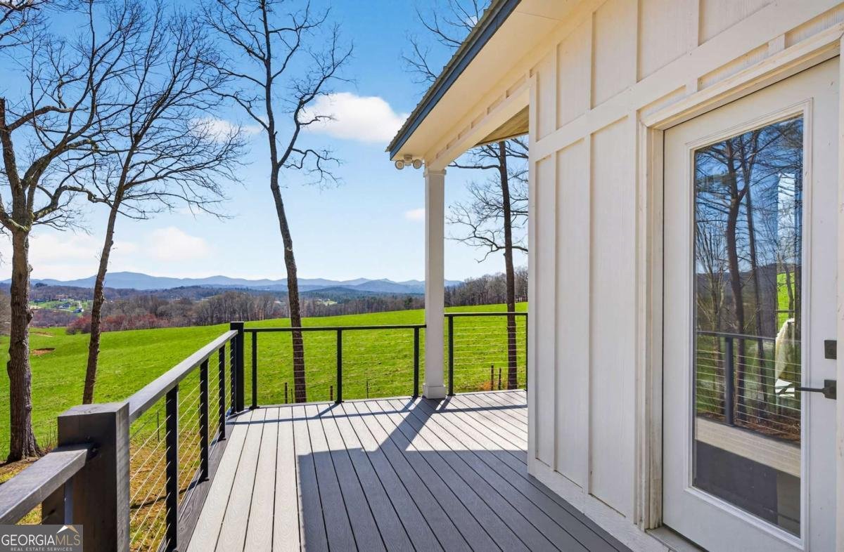 35 Laurel Mountain Estates Drive N Blairsville - Photo 33