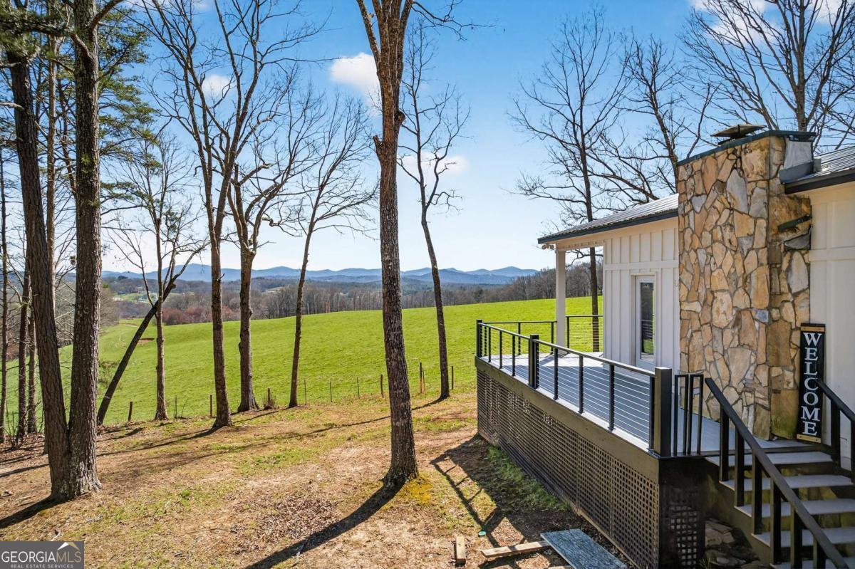 35 Laurel Mountain Estates Drive N Blairsville - Photo 6