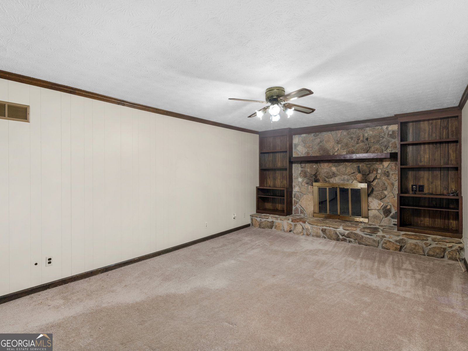 8662 Shore Drive Jonesboro - Photo 15