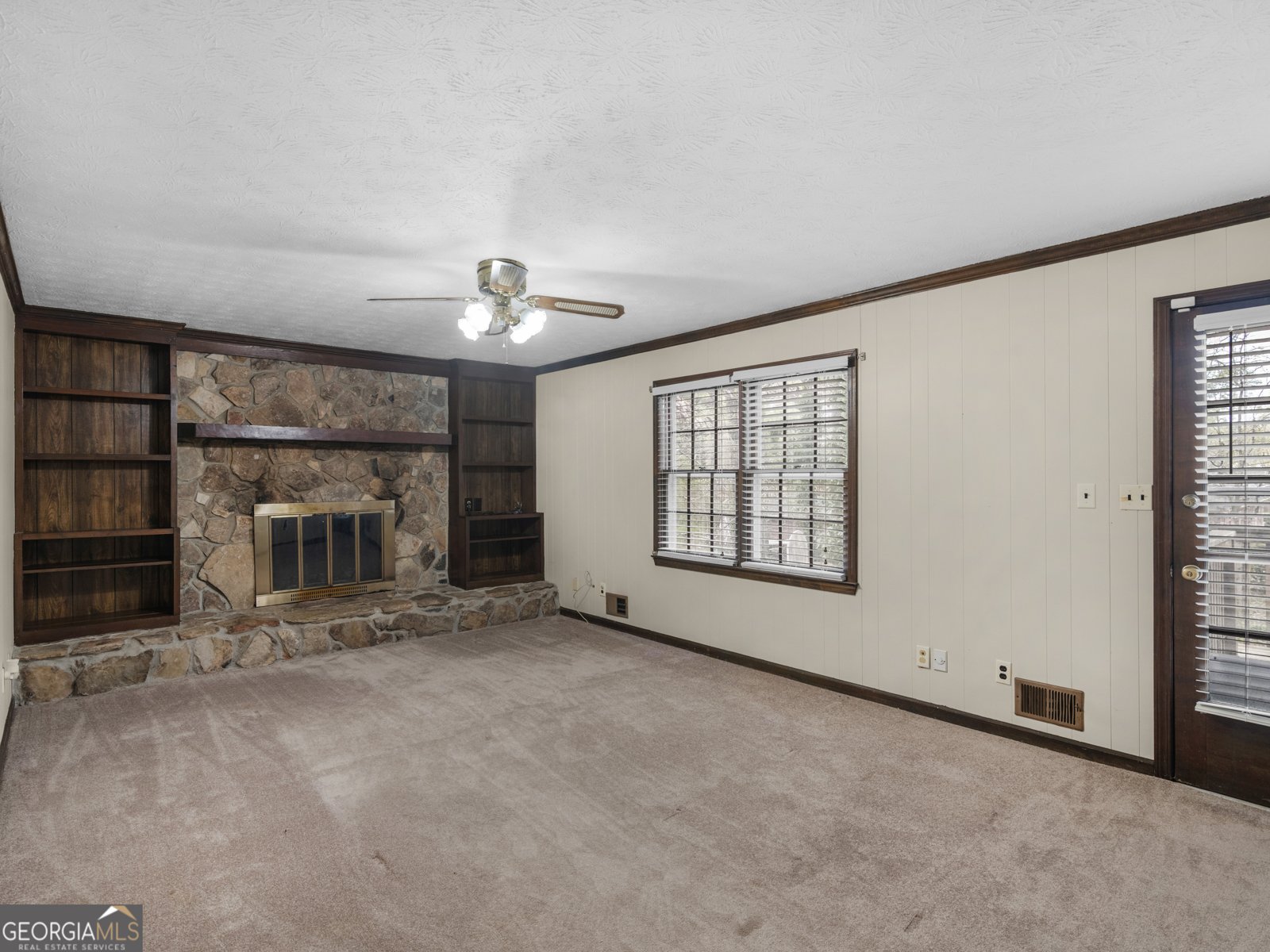 8662 Shore Drive Jonesboro - Photo 16