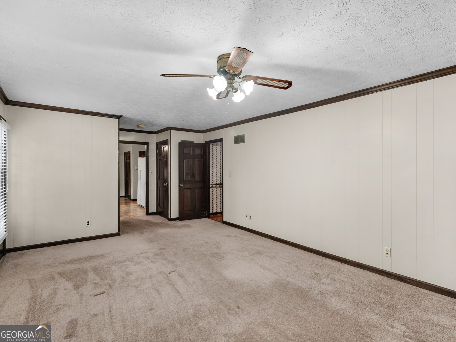 8662 Shore Drive Jonesboro - Photo 18