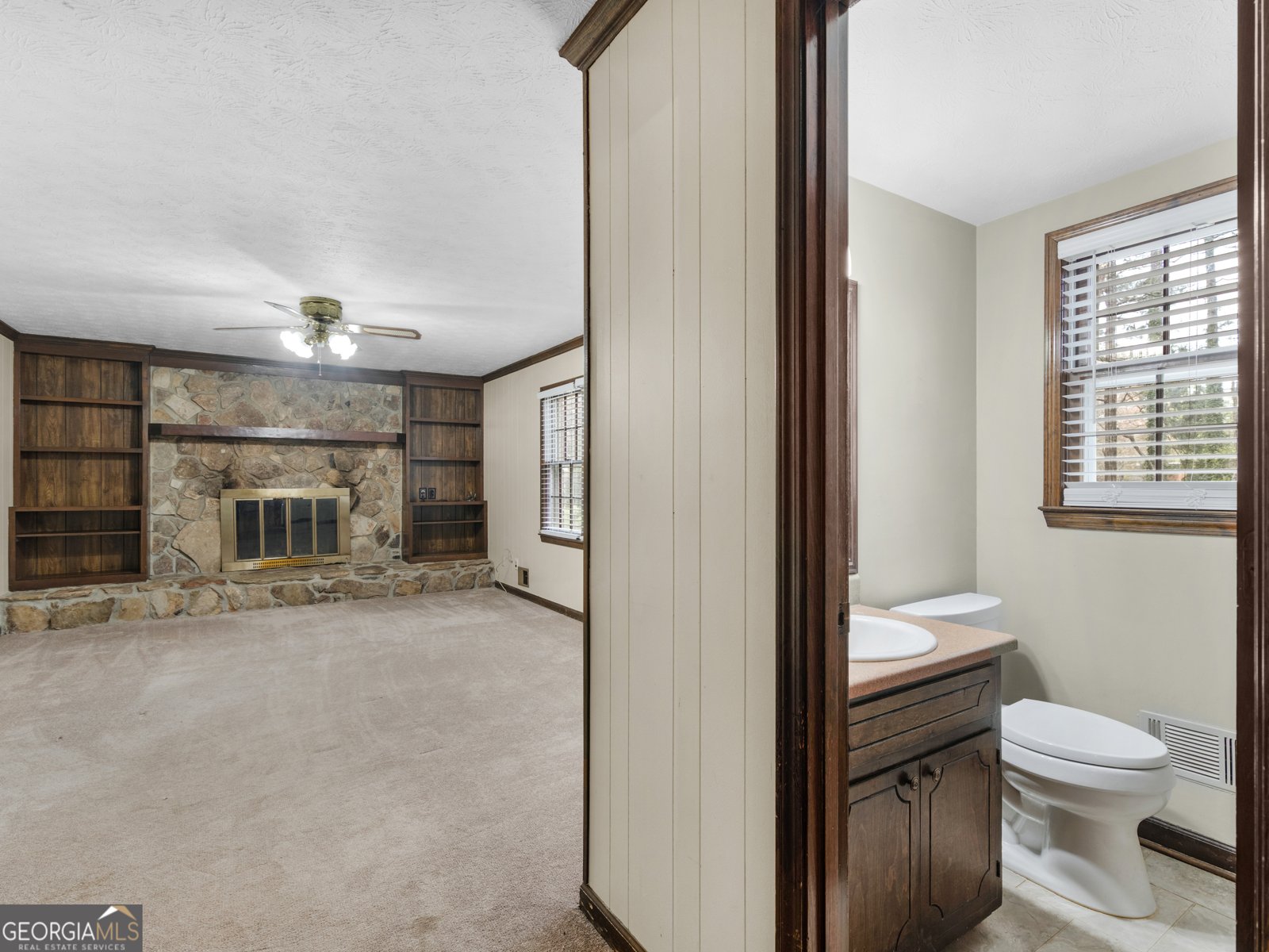 8662 Shore Drive Jonesboro - Photo 19