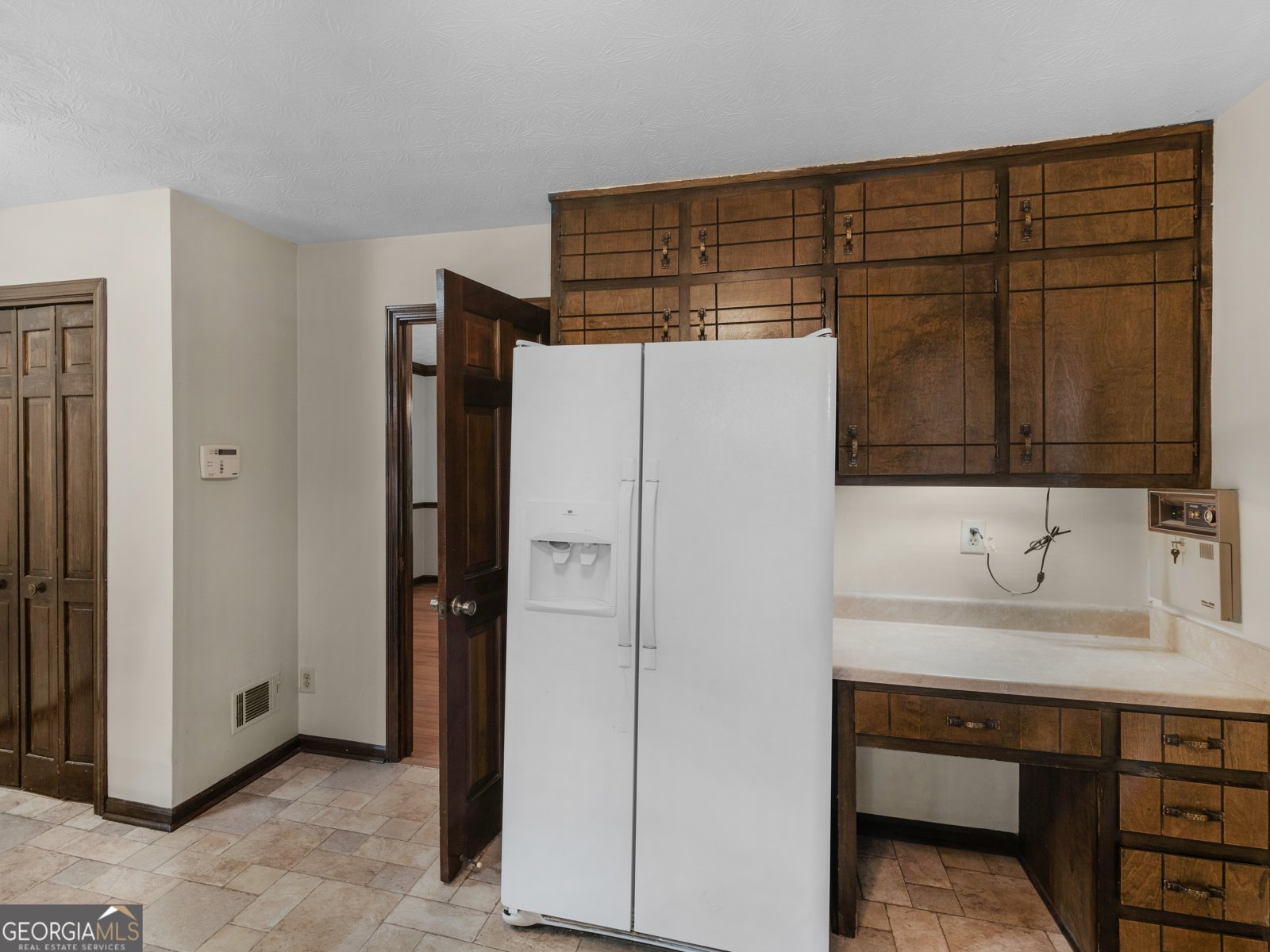 8662 Shore Drive Jonesboro - Photo 20