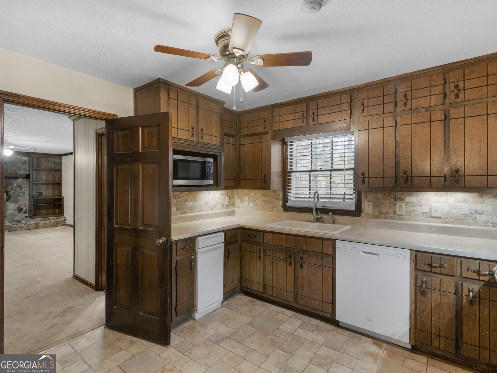 8662 Shore Drive Jonesboro - Photo 22