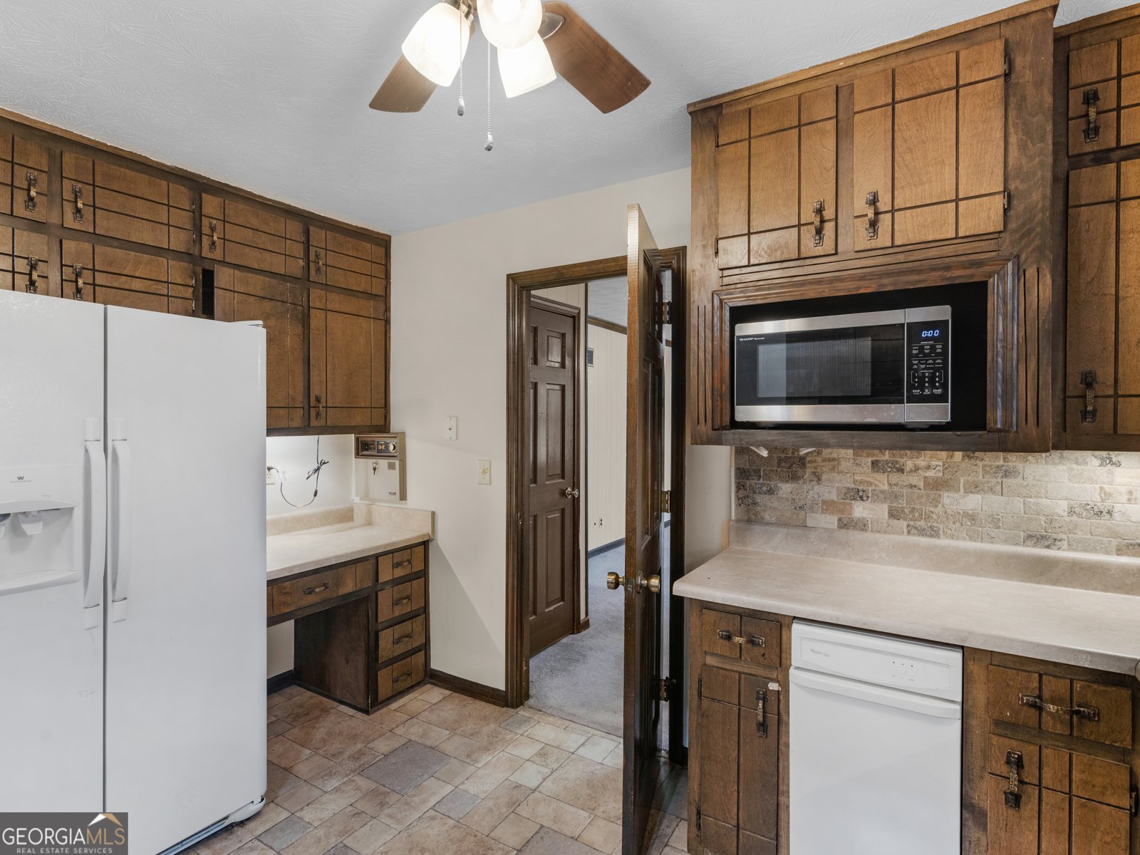 8662 Shore Drive Jonesboro - Photo 23