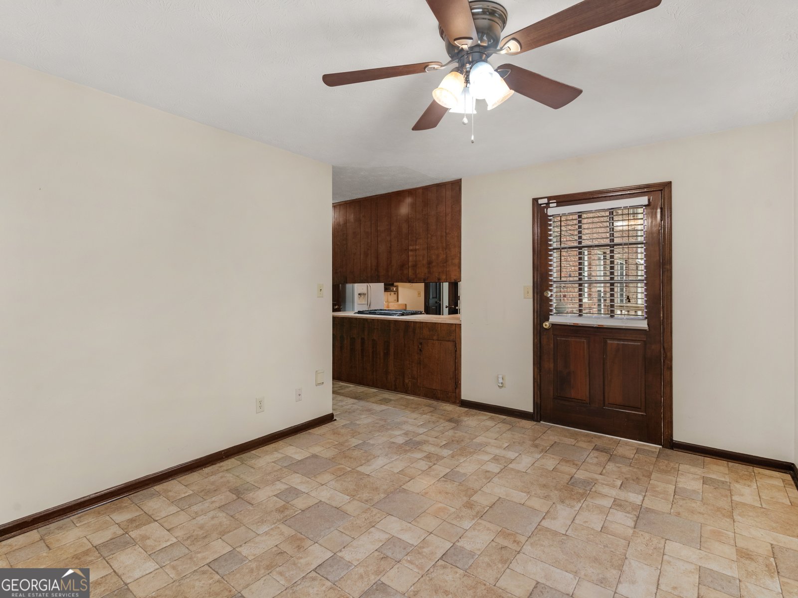 8662 Shore Drive Jonesboro - Photo 24