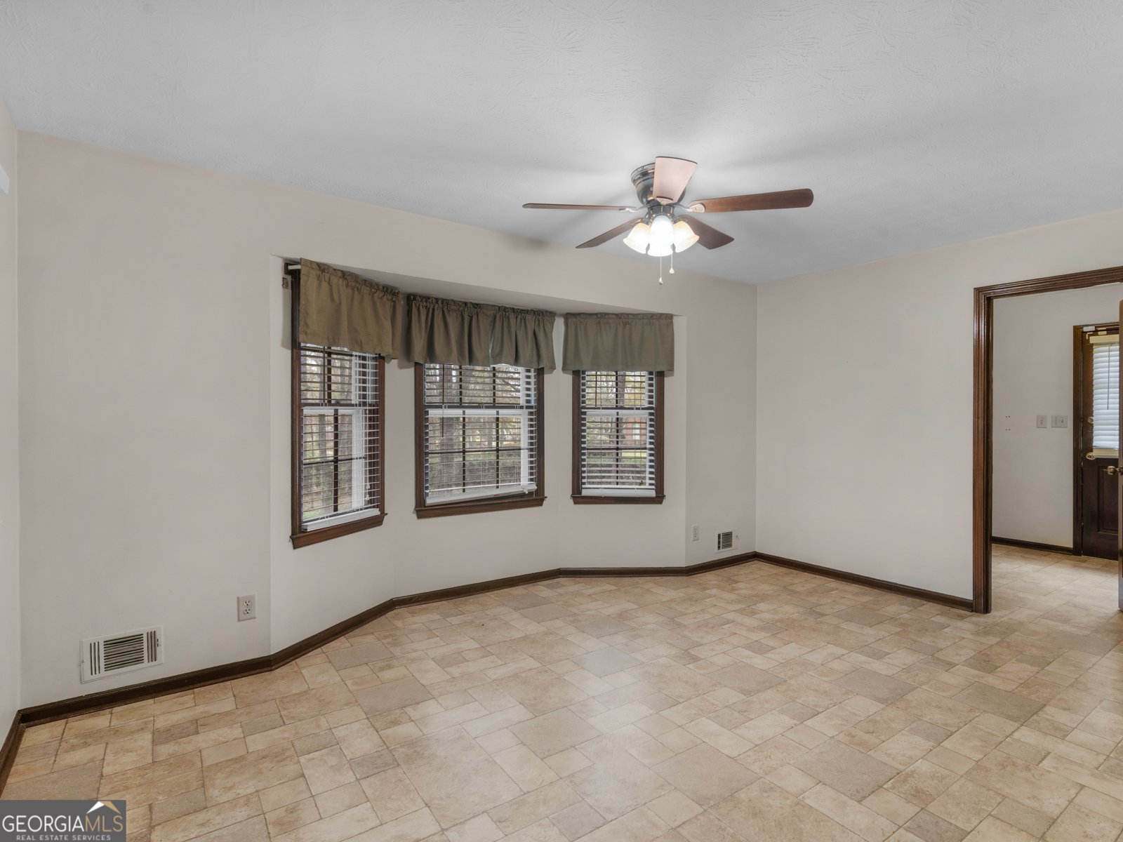 8662 Shore Drive Jonesboro - Photo 26