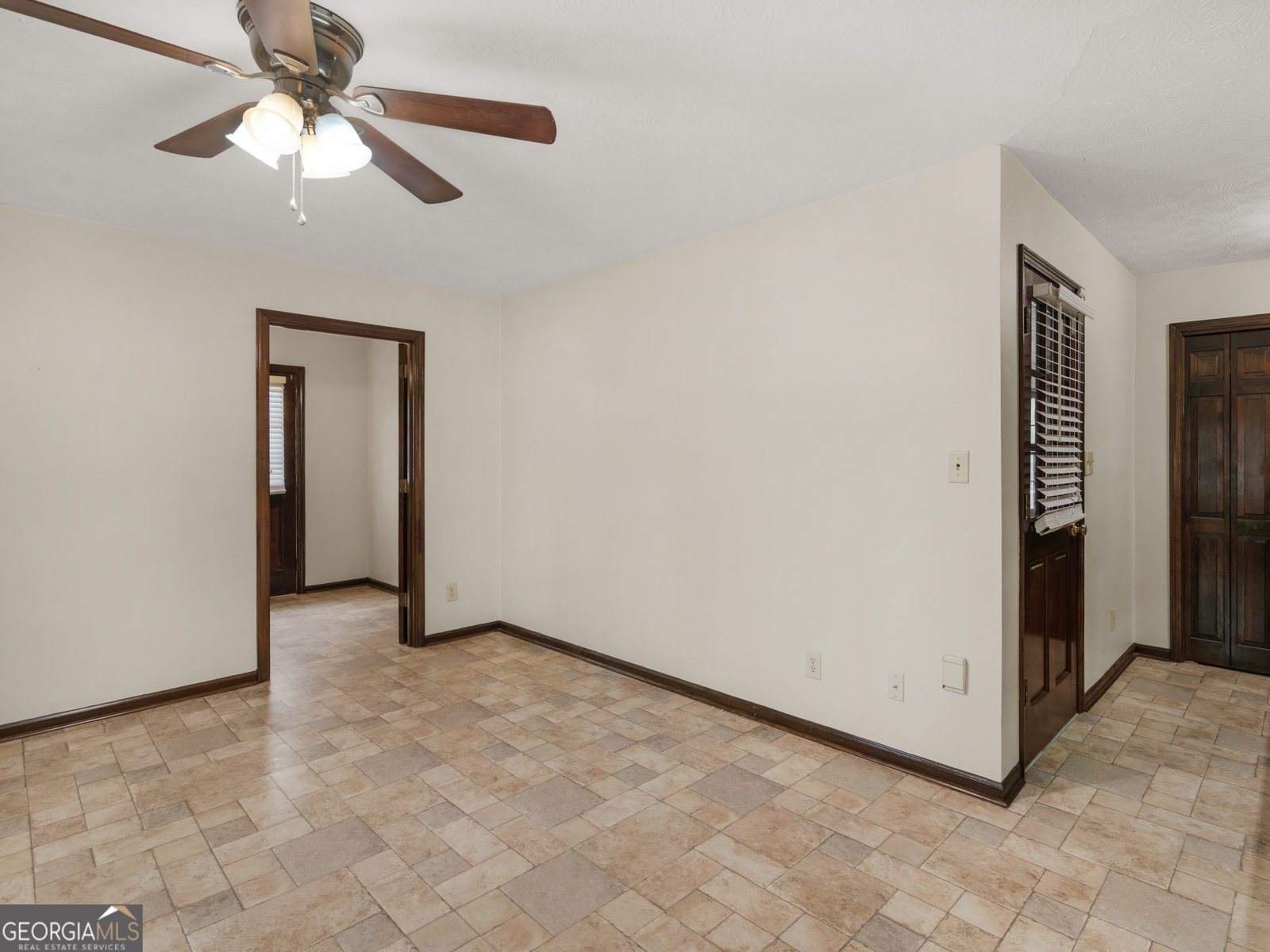 8662 Shore Drive Jonesboro - Photo 27