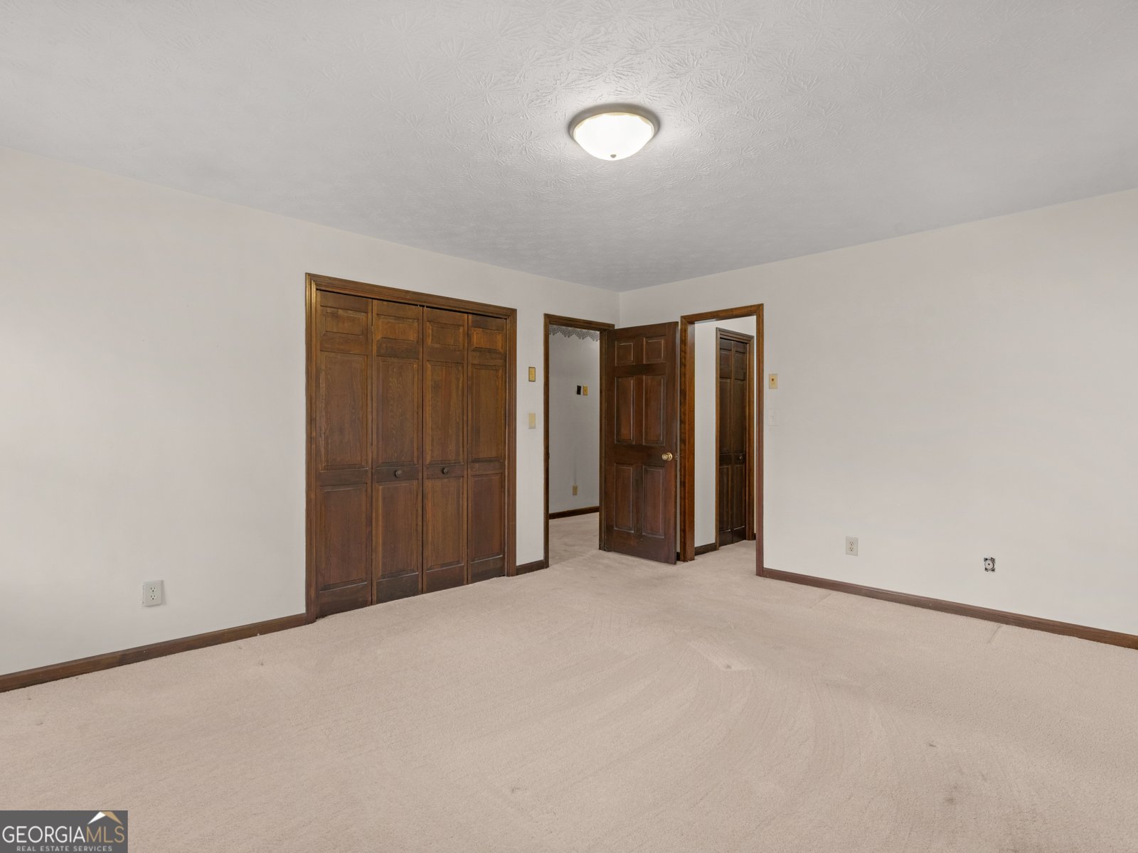 8662 Shore Drive Jonesboro - Photo 29