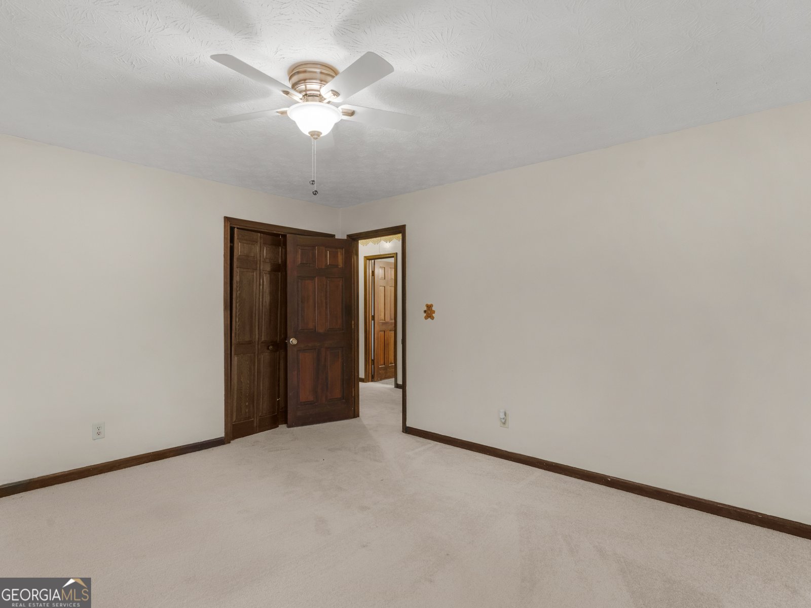 8662 Shore Drive Jonesboro - Photo 30