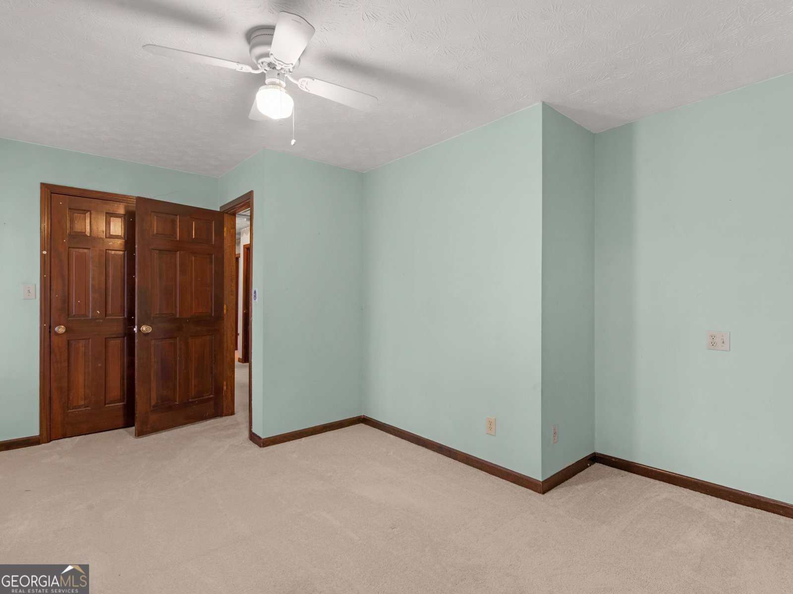 8662 Shore Drive Jonesboro - Photo 32