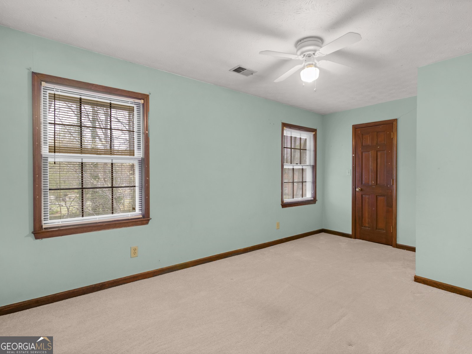 8662 Shore Drive Jonesboro - Photo 33