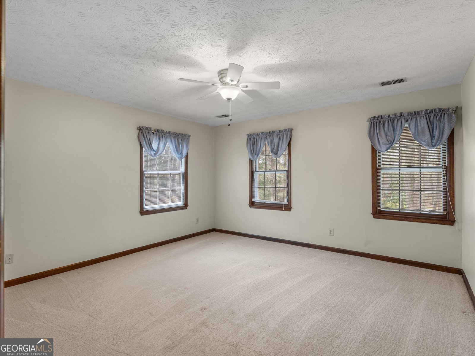 8662 Shore Drive Jonesboro - Photo 34