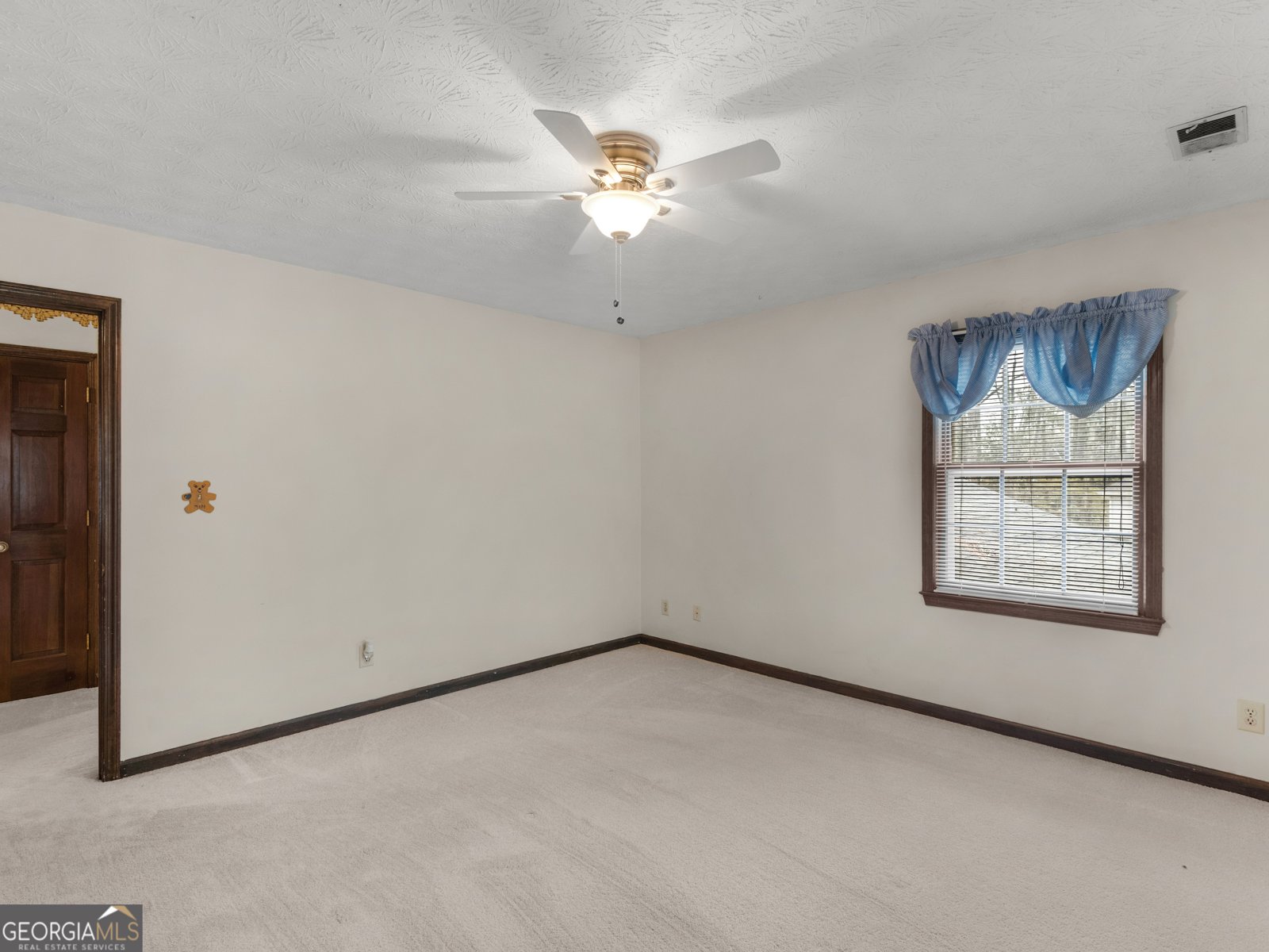 8662 Shore Drive Jonesboro - Photo 35