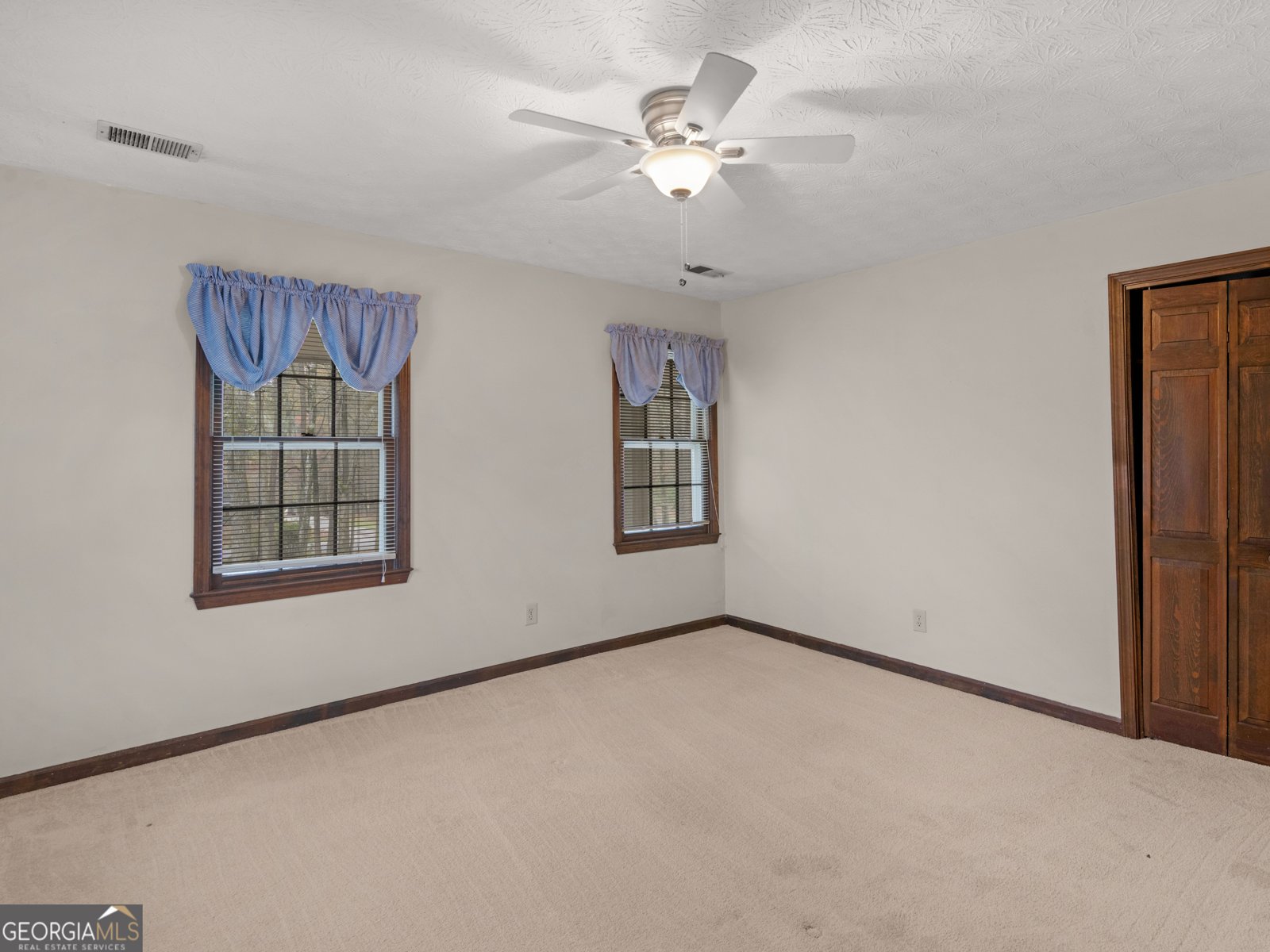 8662 Shore Drive Jonesboro - Photo 36