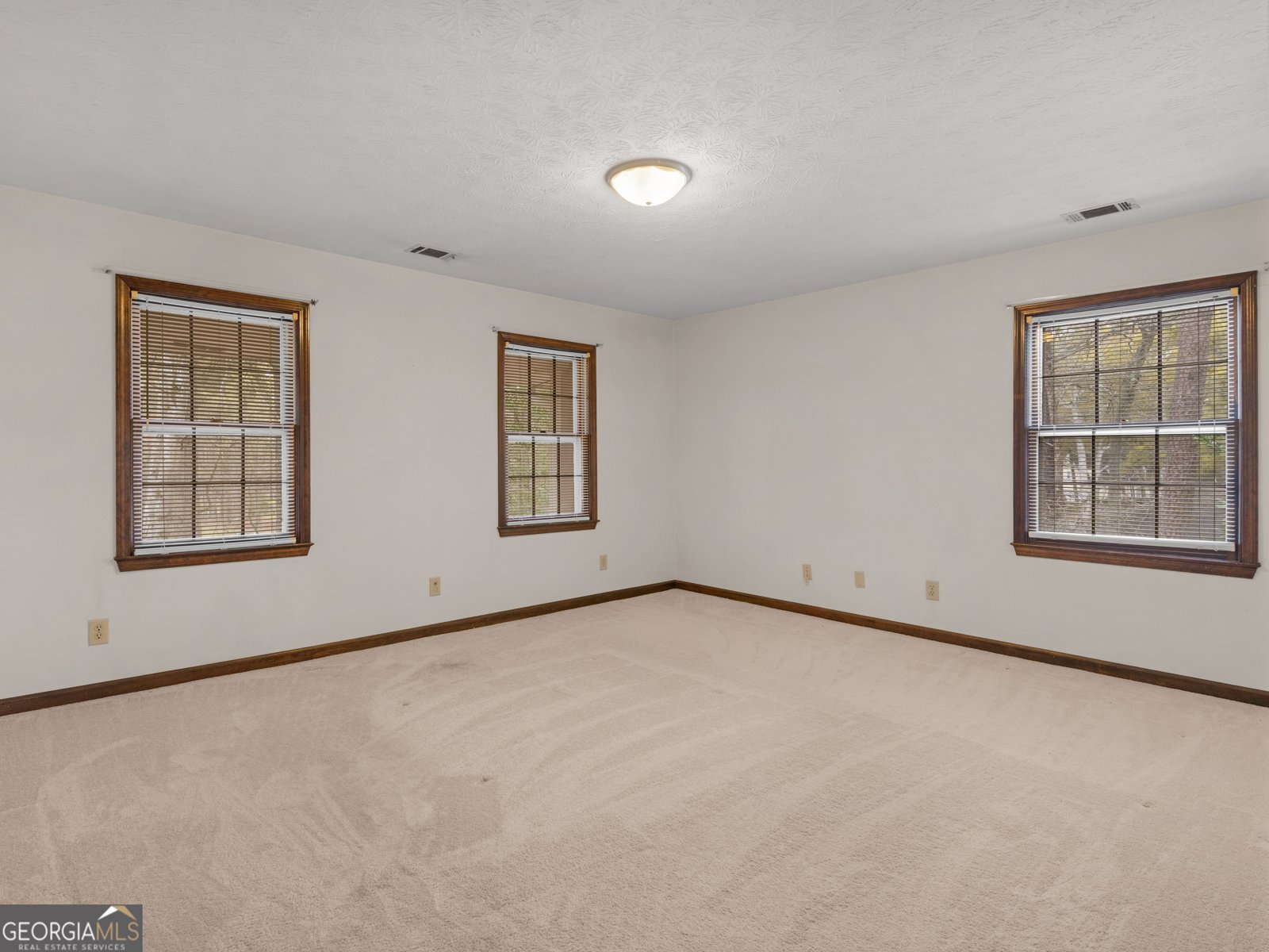 8662 Shore Drive Jonesboro - Photo 37