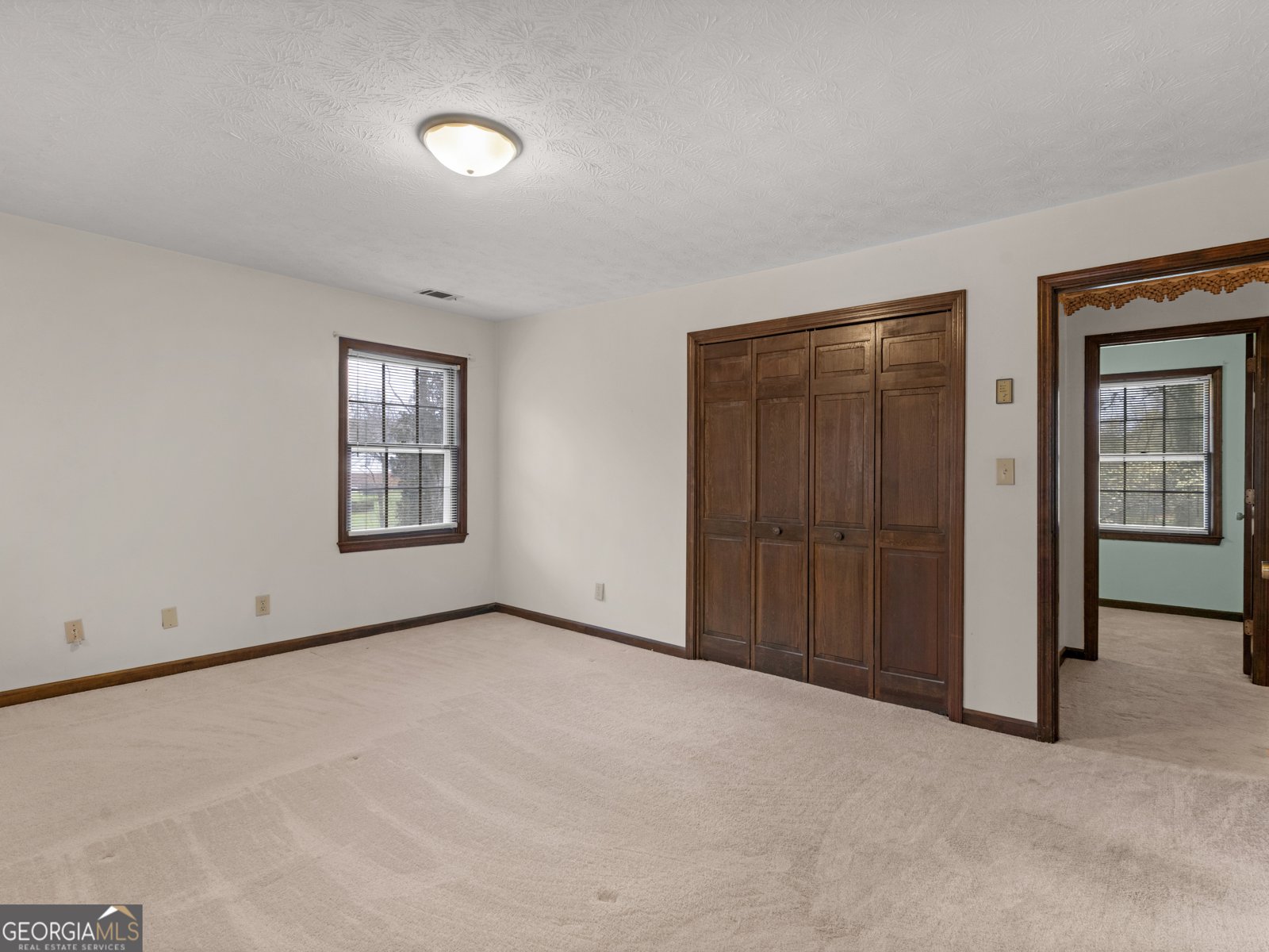 8662 Shore Drive Jonesboro - Photo 38