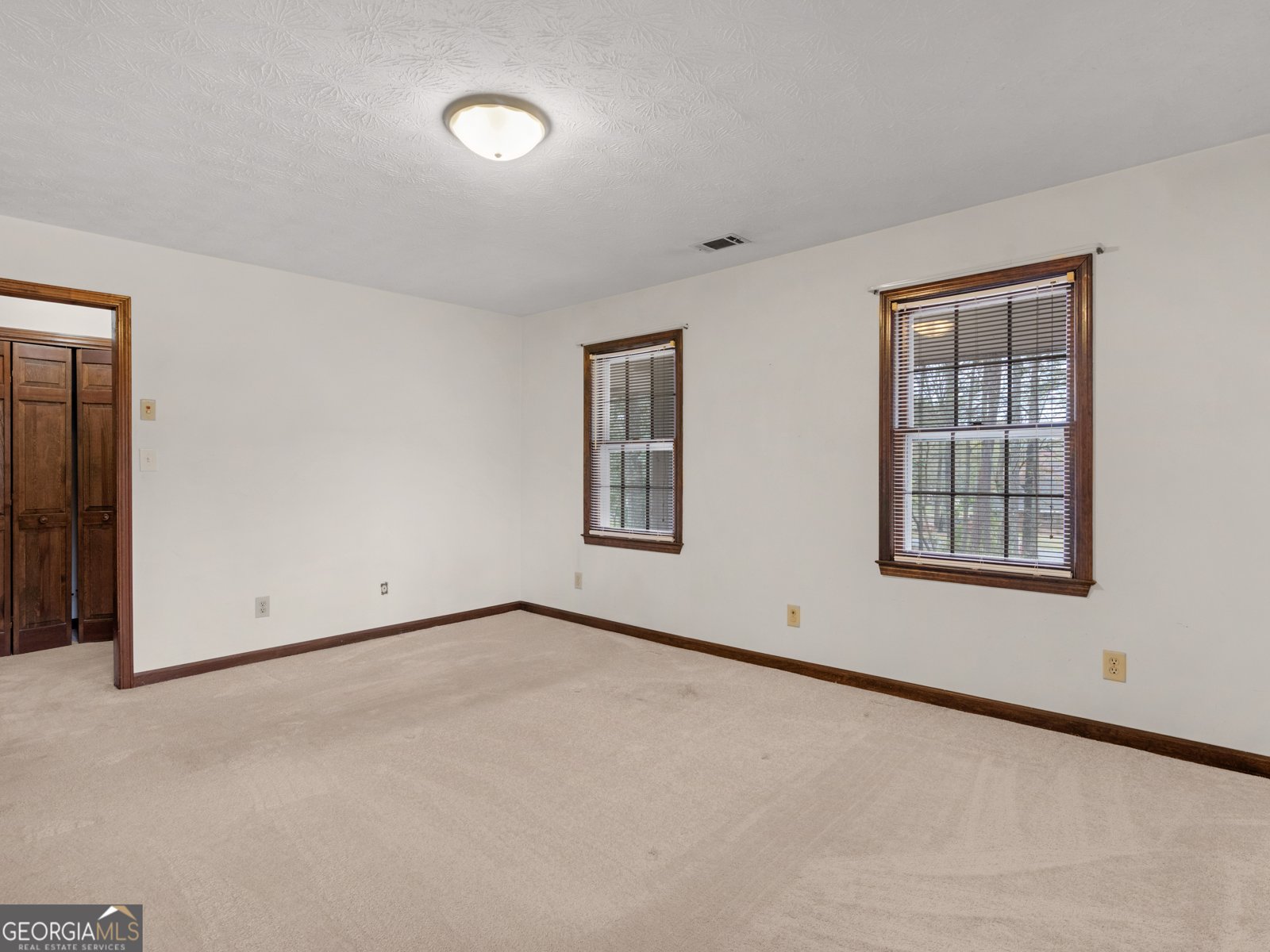 8662 Shore Drive Jonesboro - Photo 39