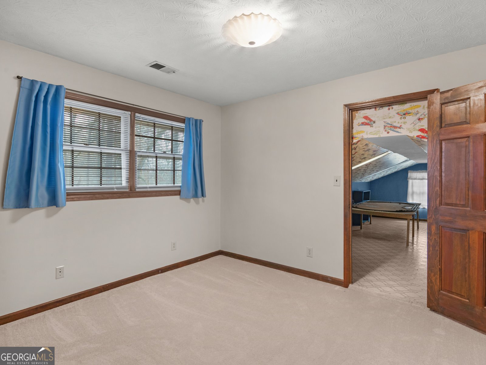 8662 Shore Drive Jonesboro - Photo 40