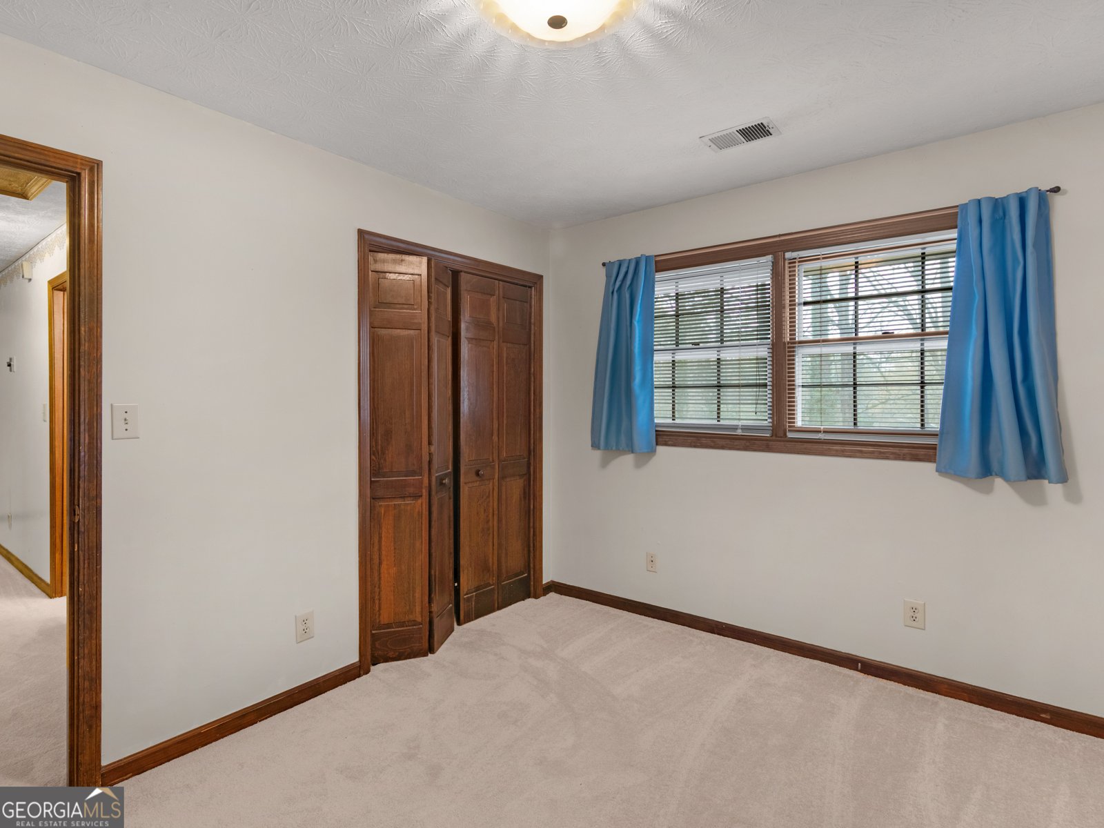 8662 Shore Drive Jonesboro - Photo 41