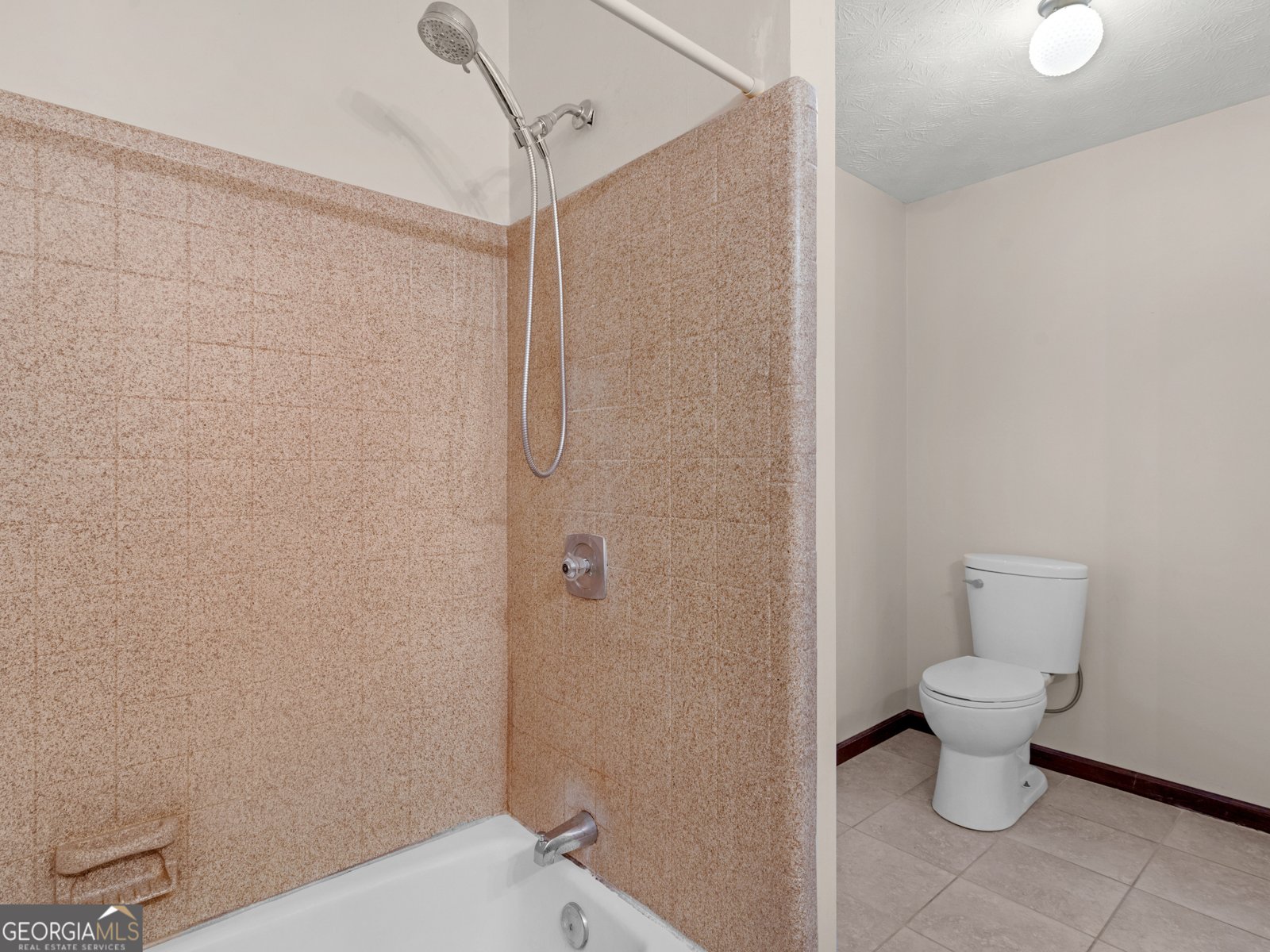 8662 Shore Drive Jonesboro - Photo 43