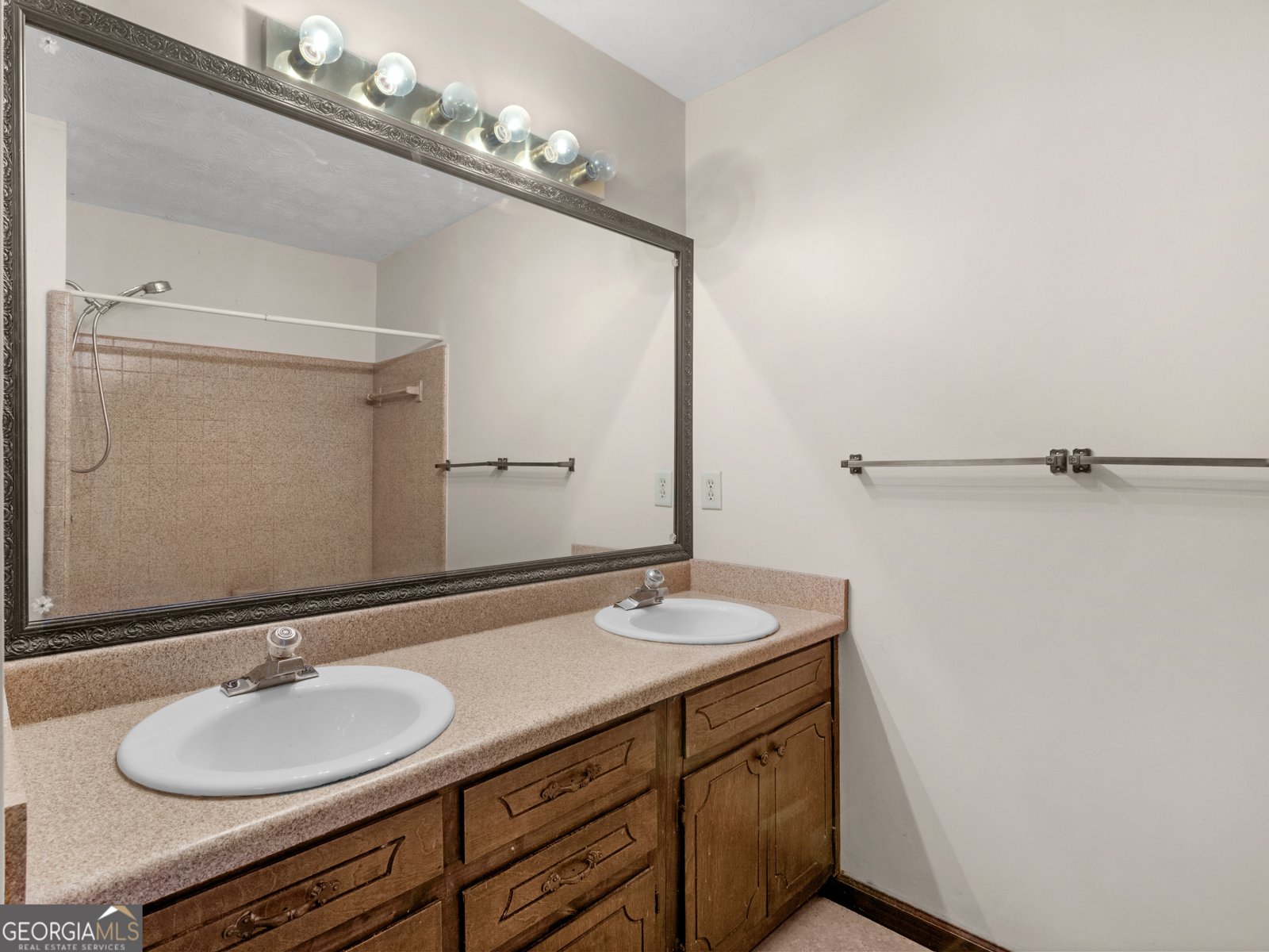 8662 Shore Drive Jonesboro - Photo 44