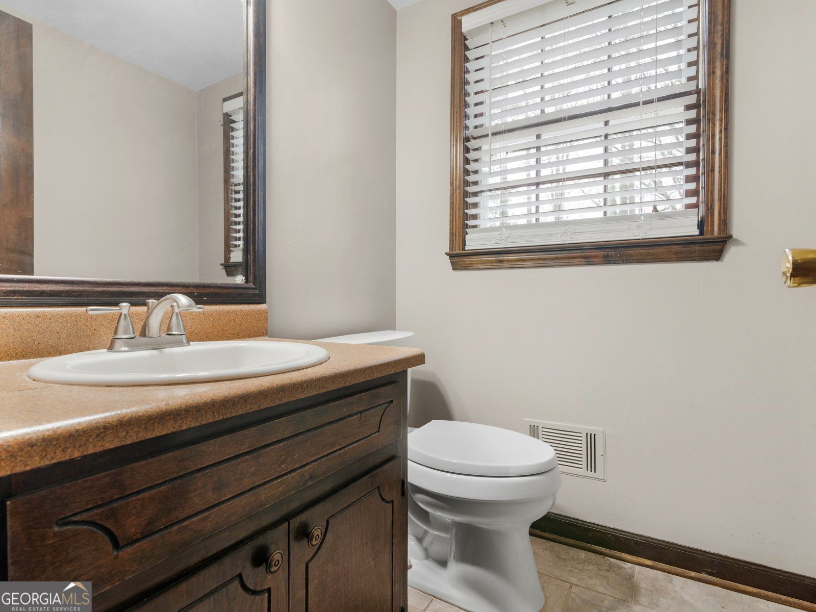 8662 Shore Drive Jonesboro - Photo 45