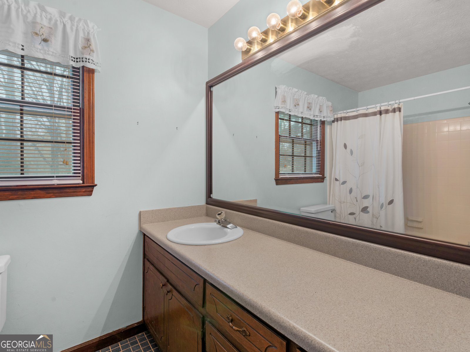 8662 Shore Drive Jonesboro - Photo 46