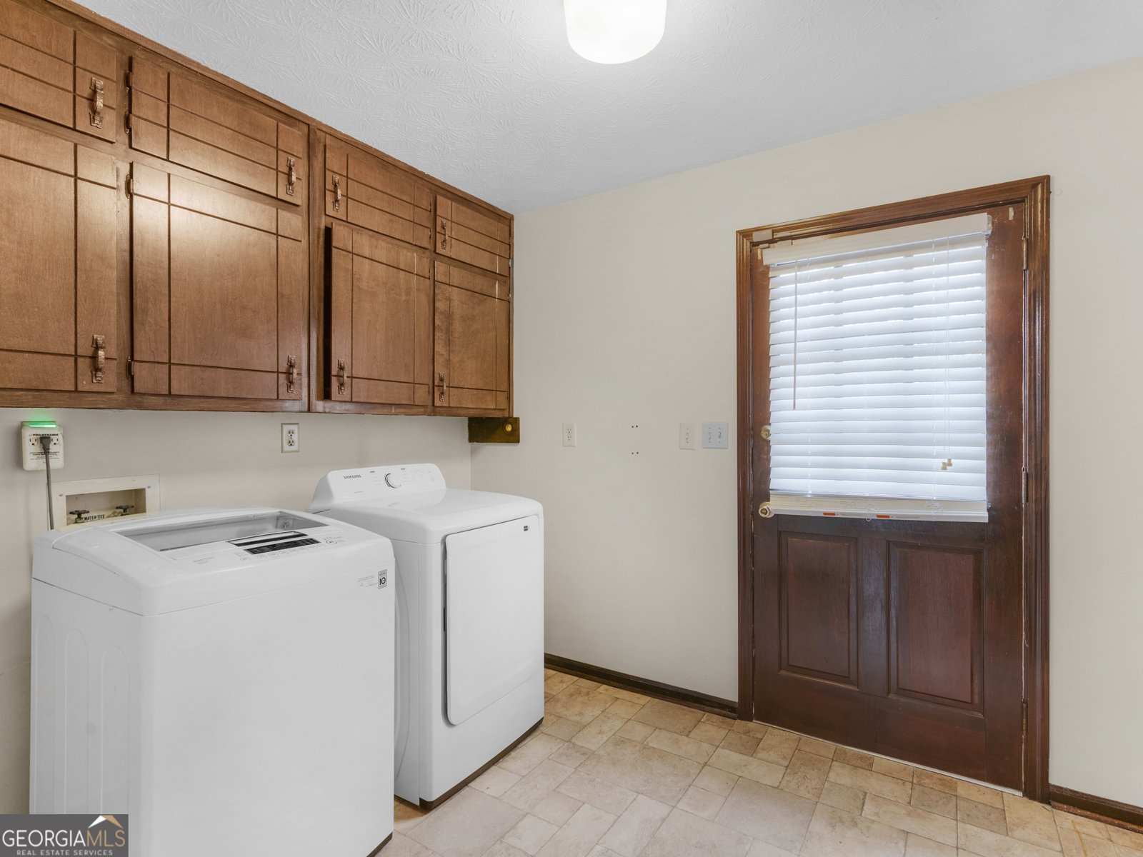 8662 Shore Drive Jonesboro - Photo 47