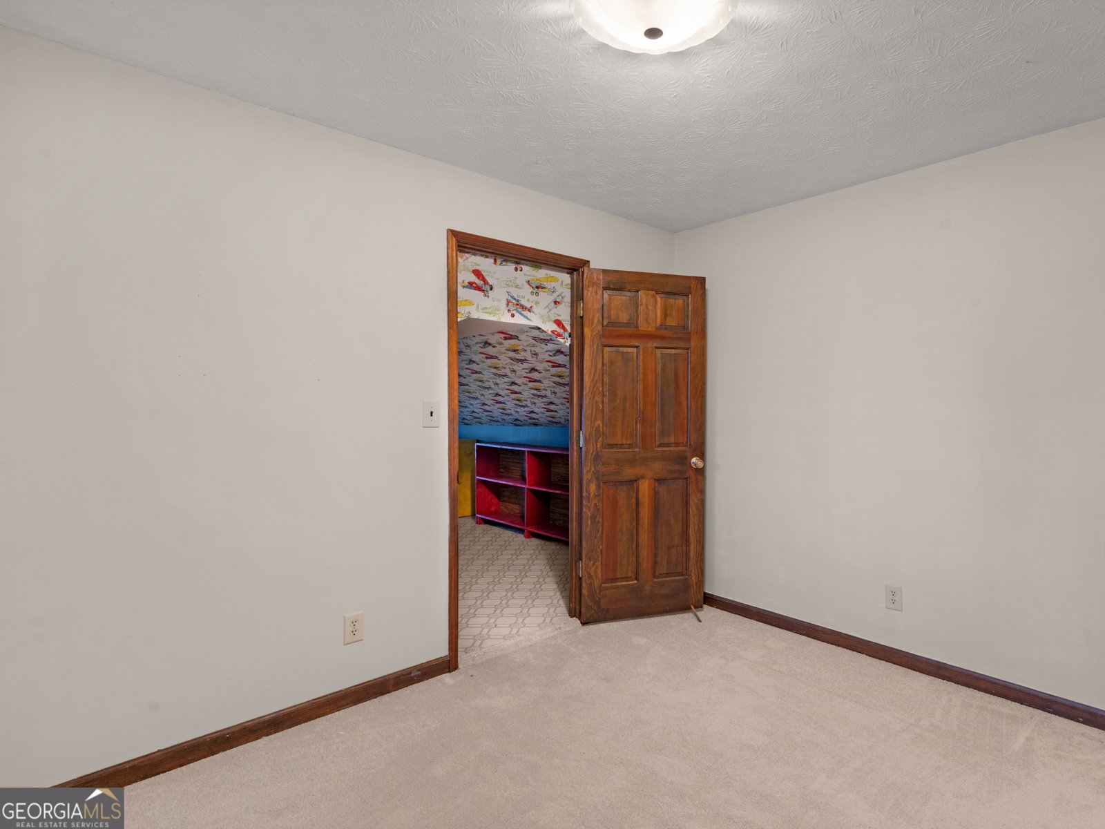 8662 Shore Drive Jonesboro - Photo 48